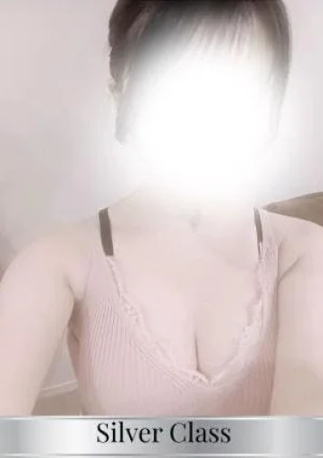 ゆの