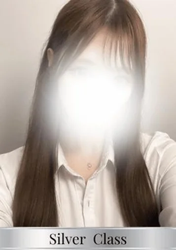 みやび