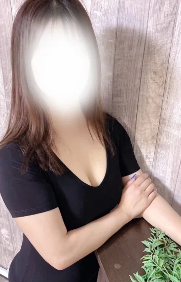 ひなた