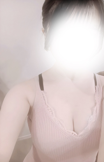 ゆの