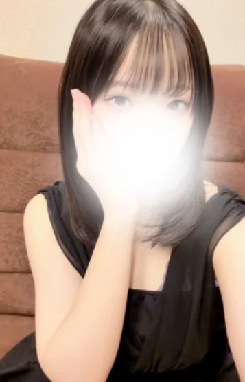 ゆき