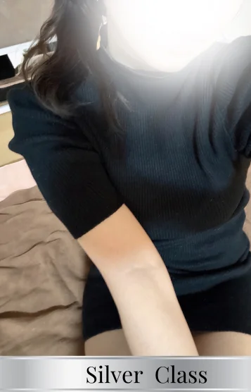 あお