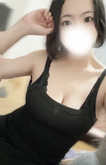 いろは