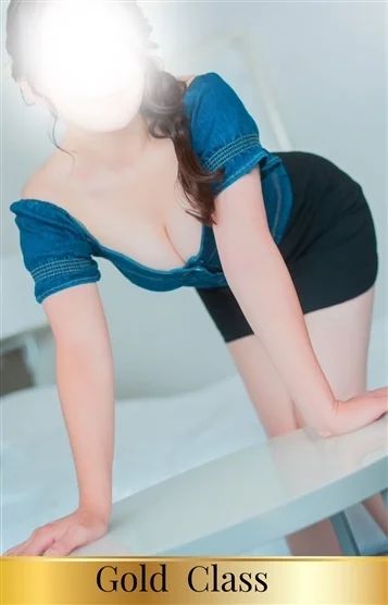 のあ