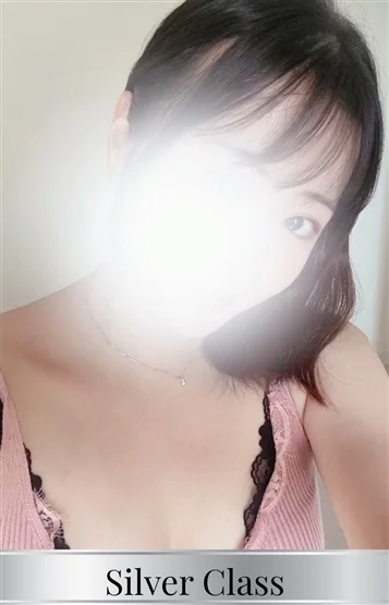こと