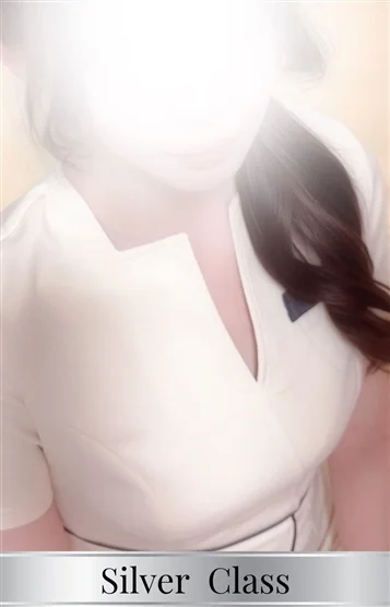 りほ