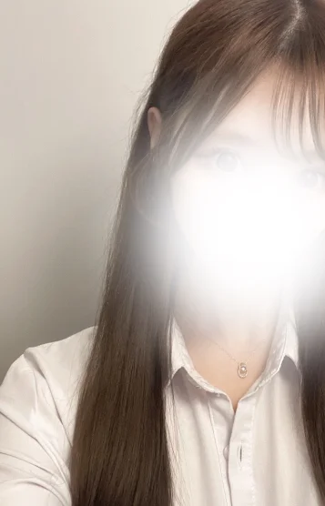 みやび