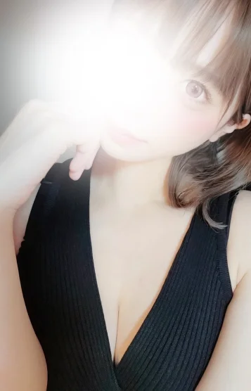 まき