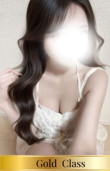 かんな