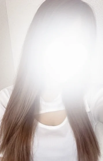 りな