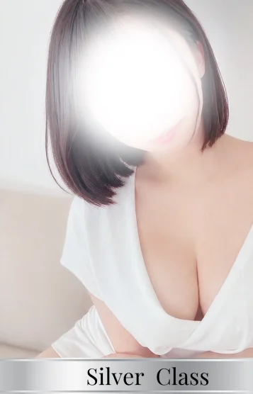 つきの