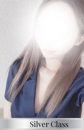 あやの
