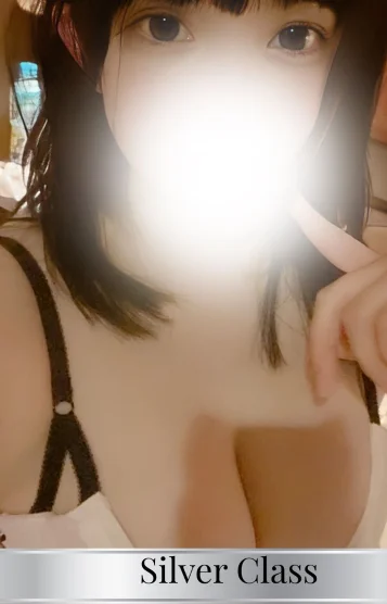 みなも