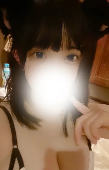 みなも