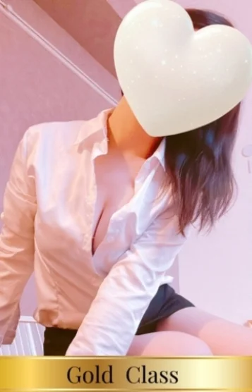 のあ