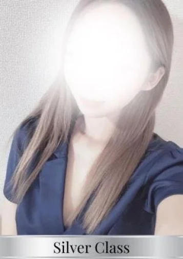 あやの