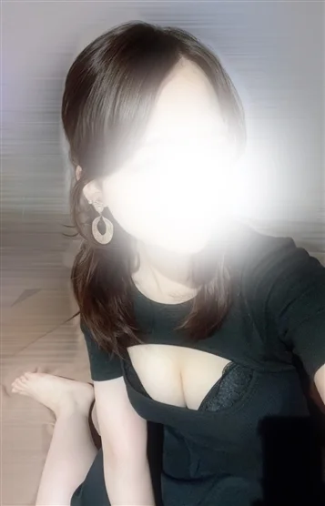 せいら