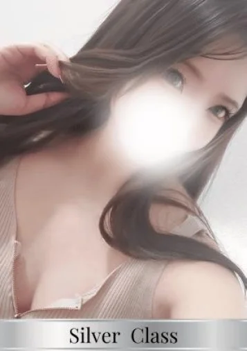 すず