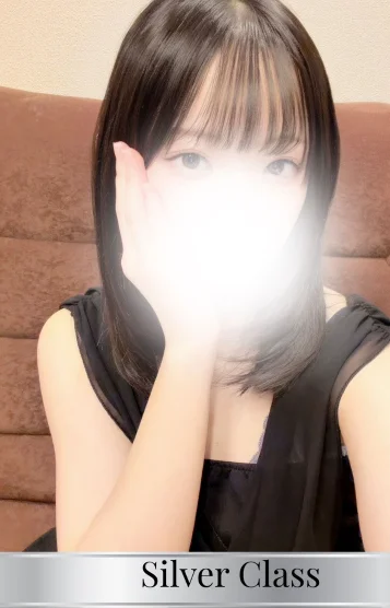 ゆき