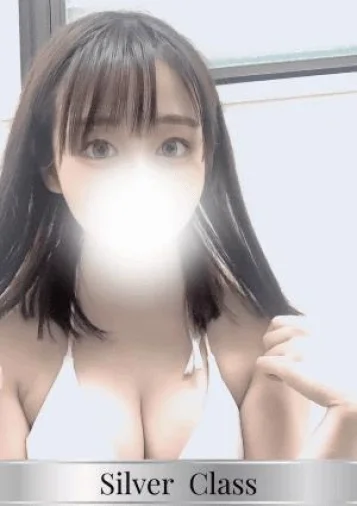 ゆいな