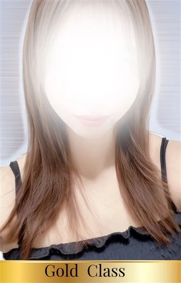あみ