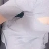 まさき