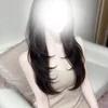 はな