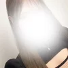 みやび