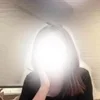 るあな