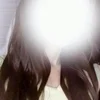 うか