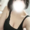 いろは