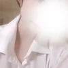 れん