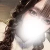 イブ