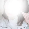 みなも