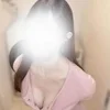 める
