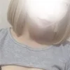 みゆ