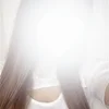 りな
