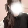かんな
