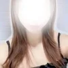 あみ