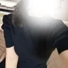 あお