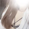 かの