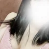 のの