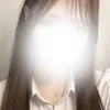 みやび