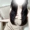 はな