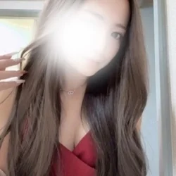 🫧🤍ご案内状況🤍🫧