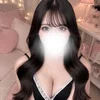 ゆあ