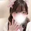 こと