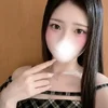 おと