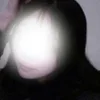 りり
