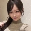 まりな